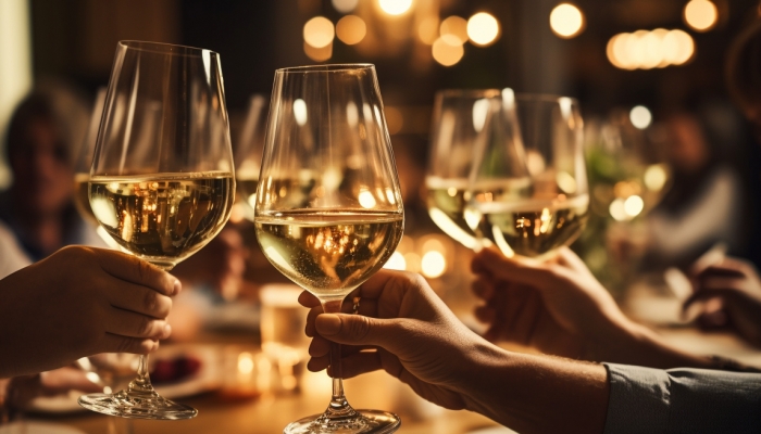 酒精如何影响精子质量 如何改善精子质量