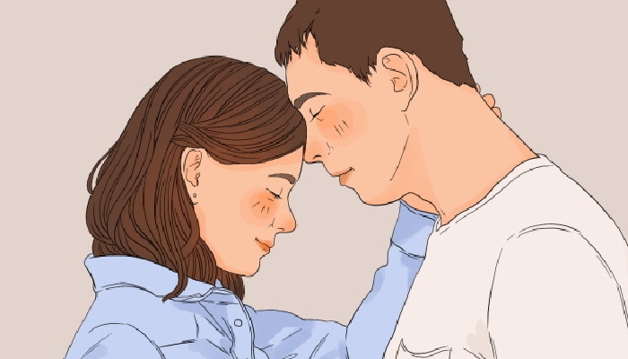 如何准确判断排卵期以避免怀孕 判断排卵期的方法