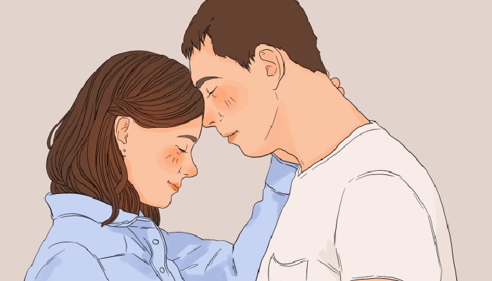 口服避孕药的种类 口服避孕药使用注意事项