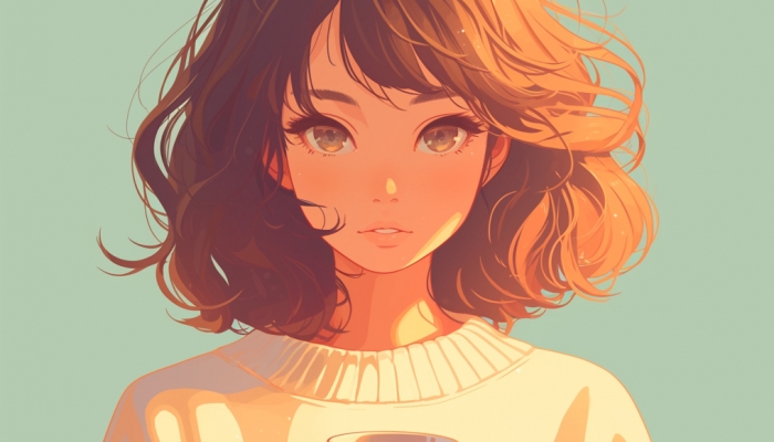 男方卫生习惯对女性健康的影响 共同维护健康的方法有哪些