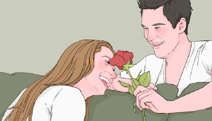 男性会引发女性哪些妇科病 妇科疾病预防措施与建议