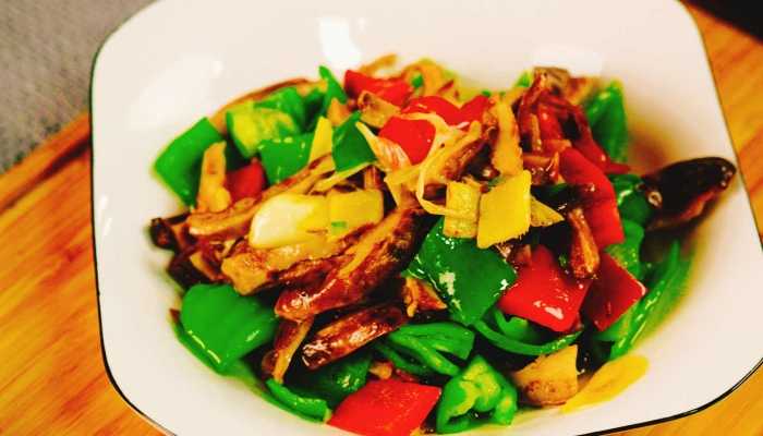 促排卵好不好?哪些食物可促排卵