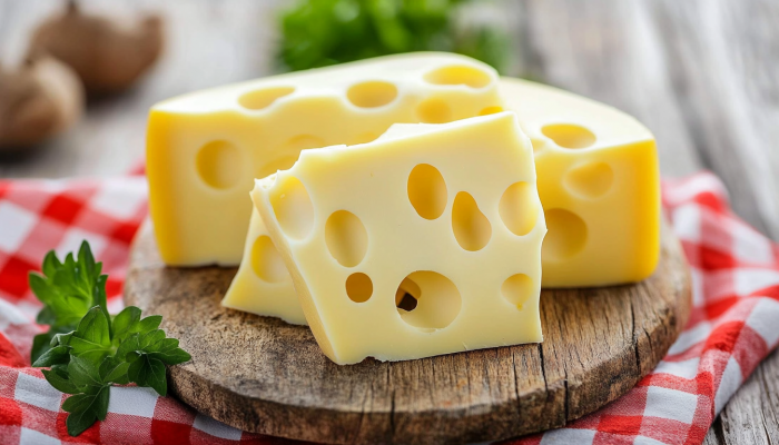 吃什么能胖起来 吃了容易变胖的食物