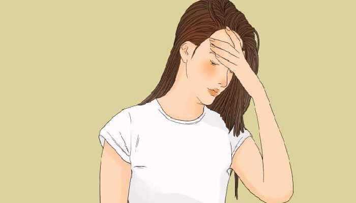 更年期怕冷怎么办？教你几招