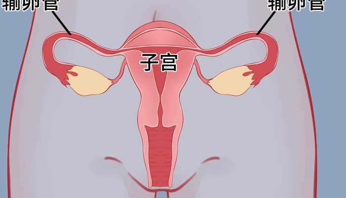 经血发黑是怎么回事?三大因素需注意