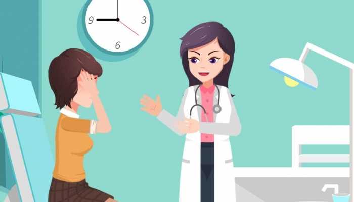 做月子可以吃红糖鸡蛋