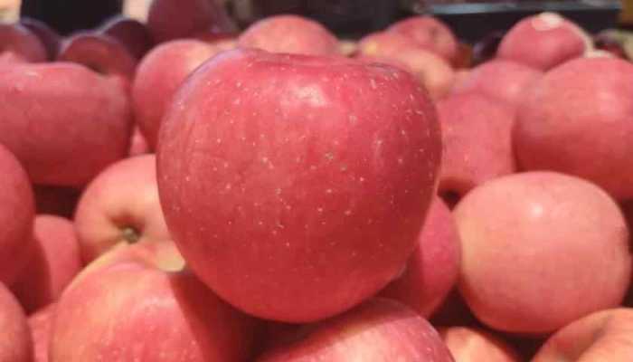 嘴巴一直长溃疡是怎么回事