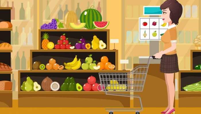 嘴巴里面溃疡怎么办