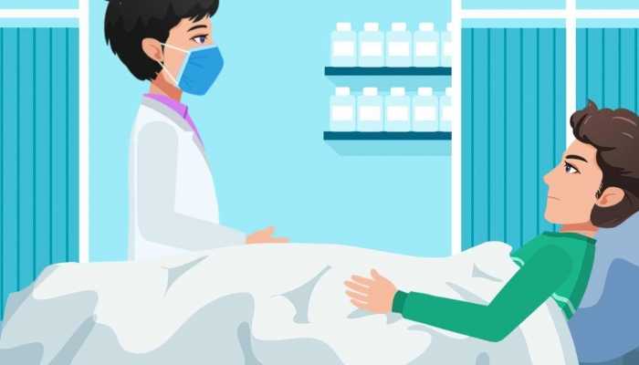 中国劲酒能壮阳吗