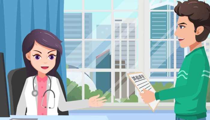 阴茎勃起10CM正常吗