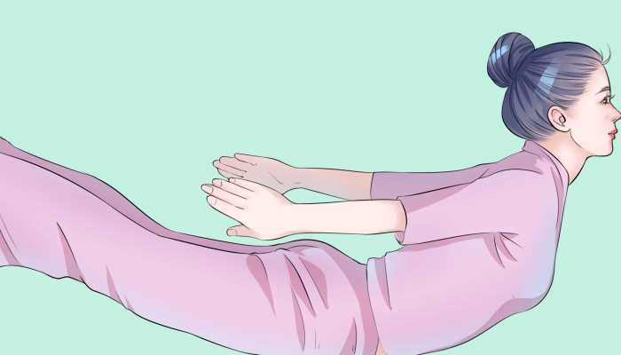 为什么有的人长不胖