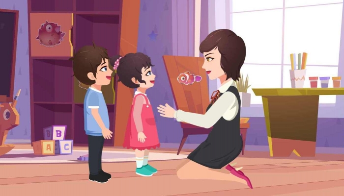 3个月宝宝祛痰小妙招