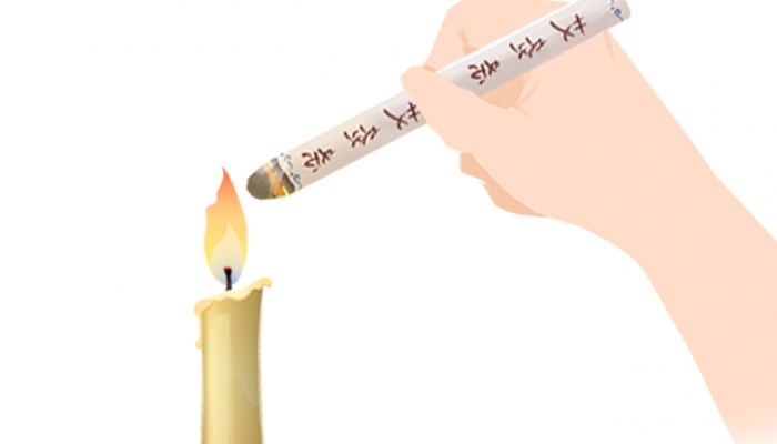 湿气重艾灸什么穴位 去湿气艾灸穴位有哪些