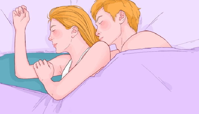 夫妻生活频繁会导致肾虚吗 怎么做可以避免肾虚