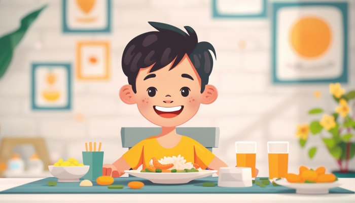 不同体质白露中医咋养生 白露中医养生的其他要点