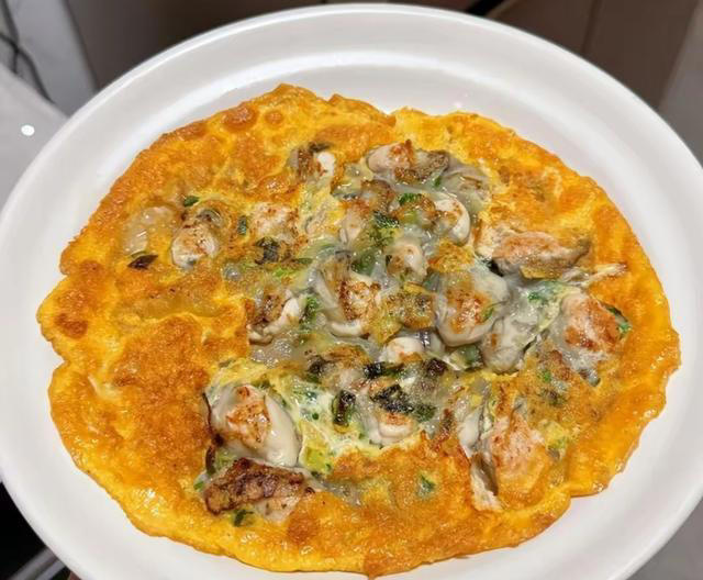 年纪大了要养骨，别只喝牛奶，多吃这八道菜，强健骨骼，腿脚有劲