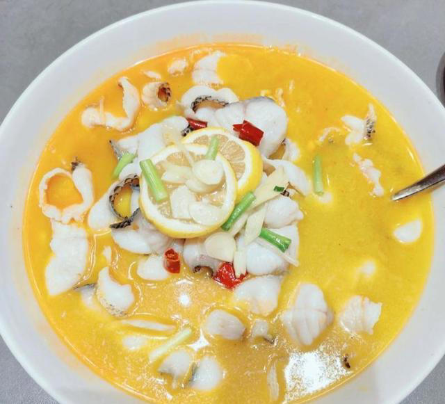 年纪大了要养骨，别只喝牛奶，多吃这八道菜，强健骨骼，腿脚有劲