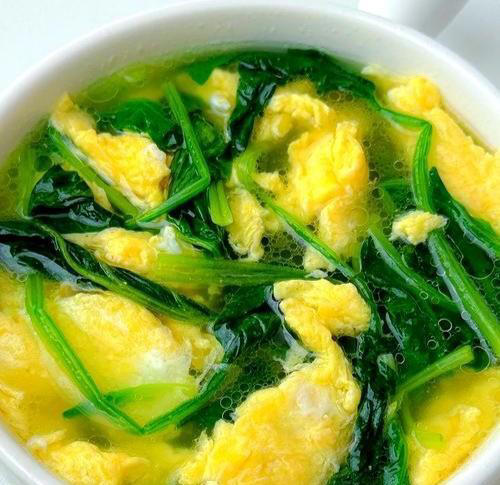 年纪大了要养骨，别只喝牛奶，多吃这八道菜，强健骨骼，腿脚有劲