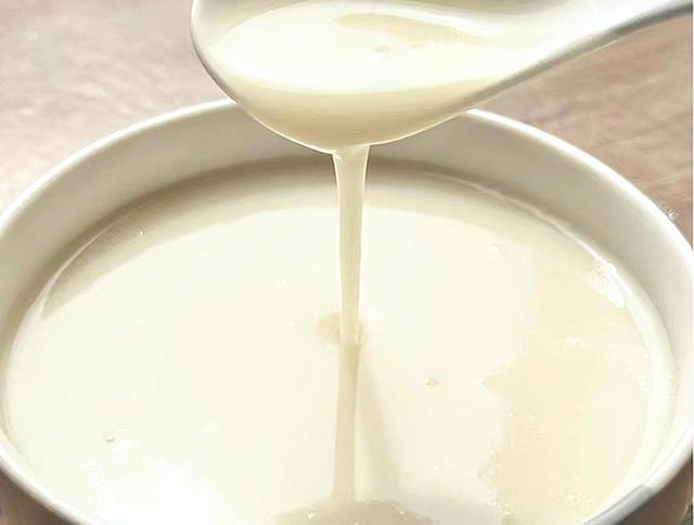 夏天出汗多，建议常吃这五种食物，高钾低钠营养，健康过夏天