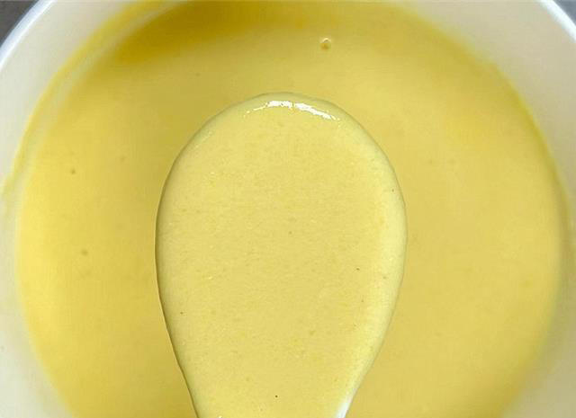 夏天出汗多，建议常吃这五种食物，高钾低钠营养，健康过夏天