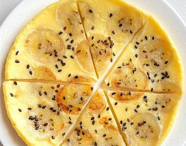 夏天出汗多，建议常吃这五种食物，高钾低钠营养，健康过夏天