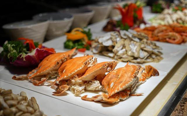 隔夜菜的“黑名单”公布，榜首很多人竟然忽略了，有你爱吃的没？