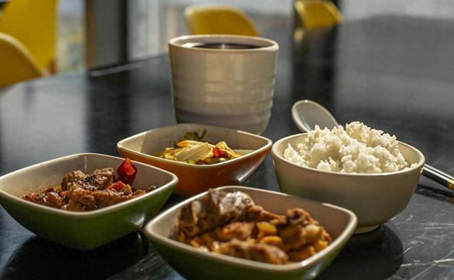 隔夜菜的“黑名单”公布，榜首很多人竟然忽略了，有你爱吃的没？