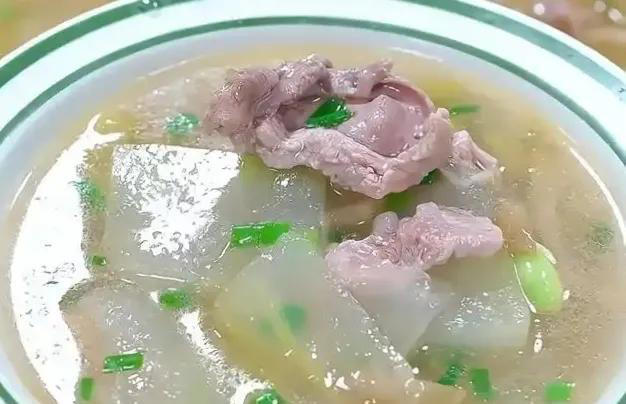 不知道吃什么，推荐这几道家常菜，简单一做，好吃又营养