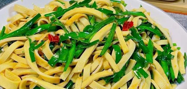 不知道吃什么，推荐这几道家常菜，简单一做，好吃又营养