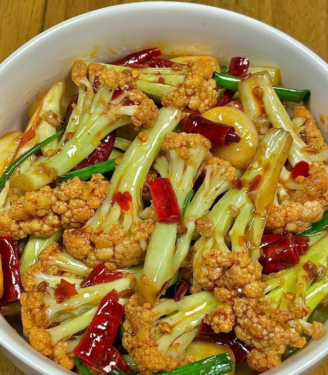 适合晚餐吃的6道家常菜，快动起手学起来，做给家人尝一尝！