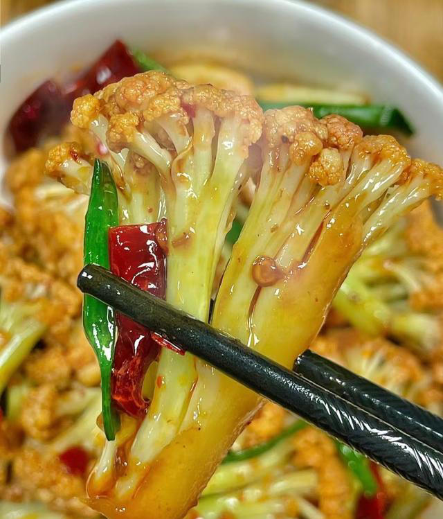 适合晚餐吃的6道家常菜，快动起手学起来，做给家人尝一尝！