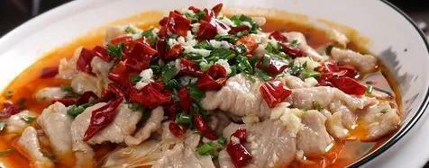 每日一菜，家的温馨，不重样晚餐食谱，幸福满满