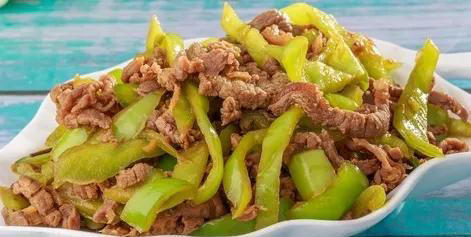 每日一菜，家的温馨，不重样晚餐食谱，幸福满满