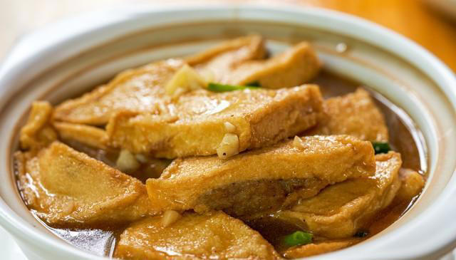 每日一菜，家的温馨，不重样晚餐食谱，幸福满满