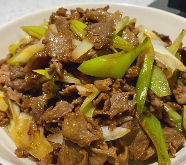 每日一菜，家的温馨，不重样晚餐食谱，幸福满满