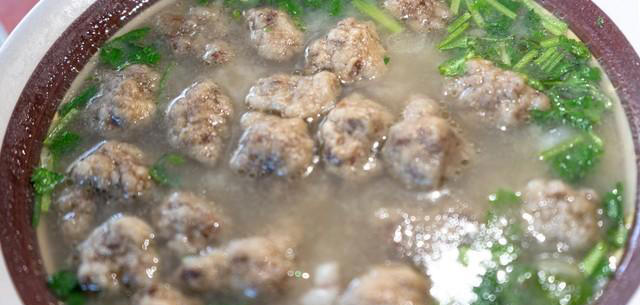 每日一菜，家的温馨，不重样晚餐食谱，幸福满满