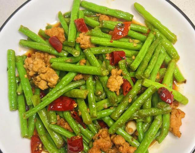 每日一菜，家的温馨，不重样晚餐食谱，幸福满满