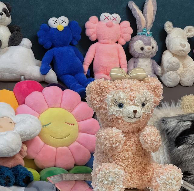 建议大家：不管卧室多大，尽量别放这4样东西，看完转告家里人！