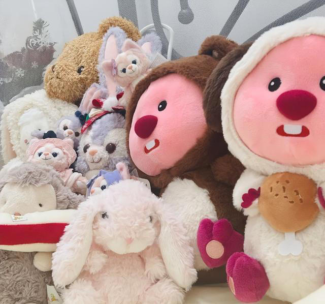 建议大家：不管卧室多大，尽量别放这4样东西，看完转告家里人！