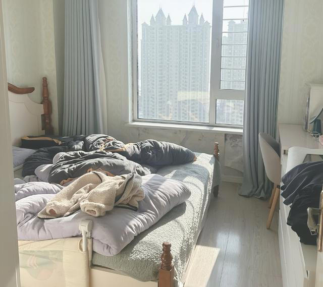 建议大家：不管卧室多大，尽量别放这4样东西，看完转告家里人！