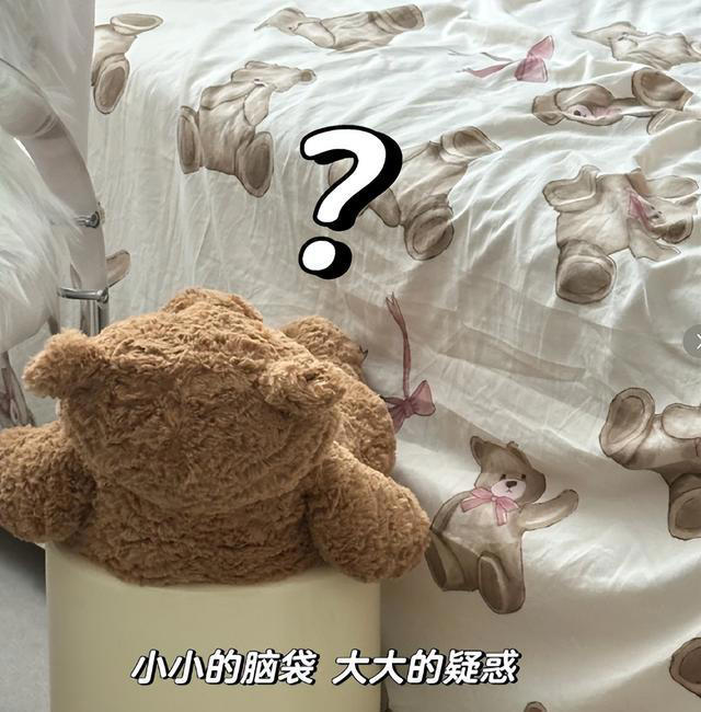 建议大家：不管卧室多大，尽量别放这4样东西，看完转告家里人！