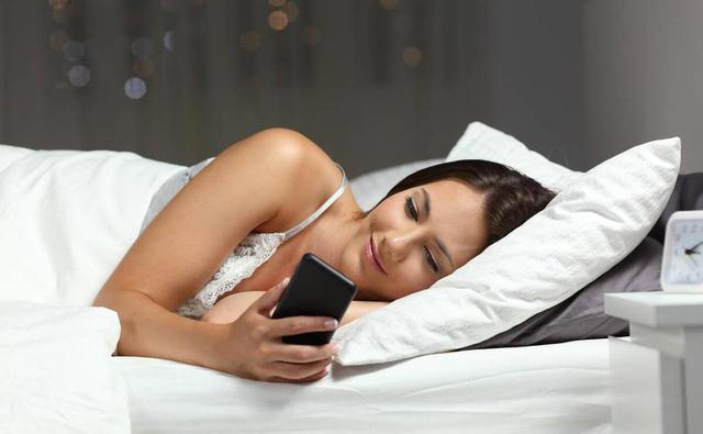 建议大家：不管卧室多大，尽量别放这4样东西，看完转告家里人！