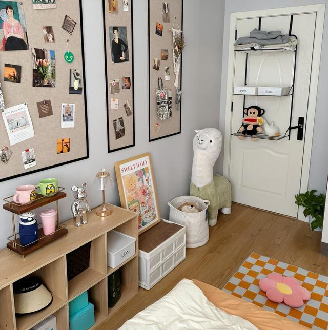 建议大家：不管卧室多大，尽量别放这4样东西，看完转告家里人！