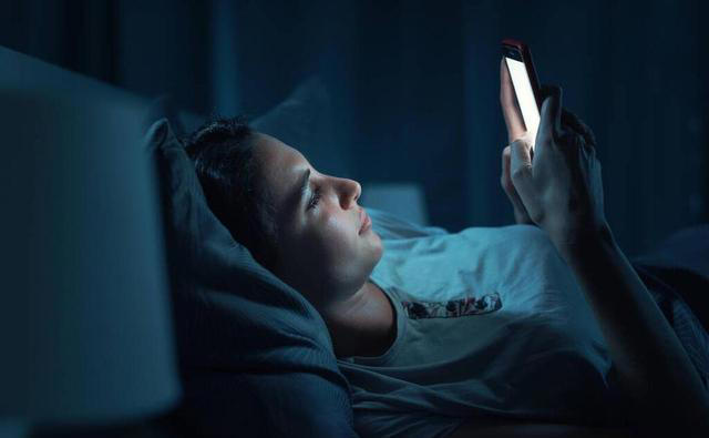 建议大家：不管卧室多大，尽量别放这4样东西，看完转告家里人！