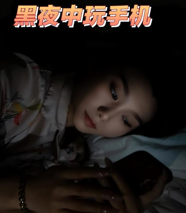 建议大家：不管卧室多大，尽量别放这4样东西，看完转告家里人！