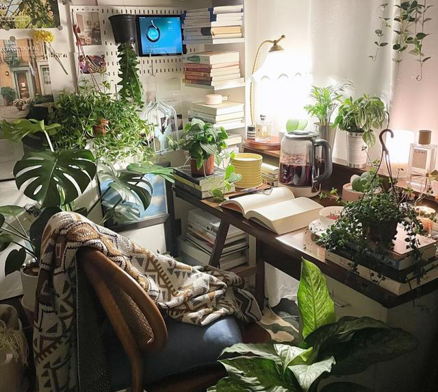 建议大家：不管卧室多大，尽量别放这4样东西，看完转告家里人！