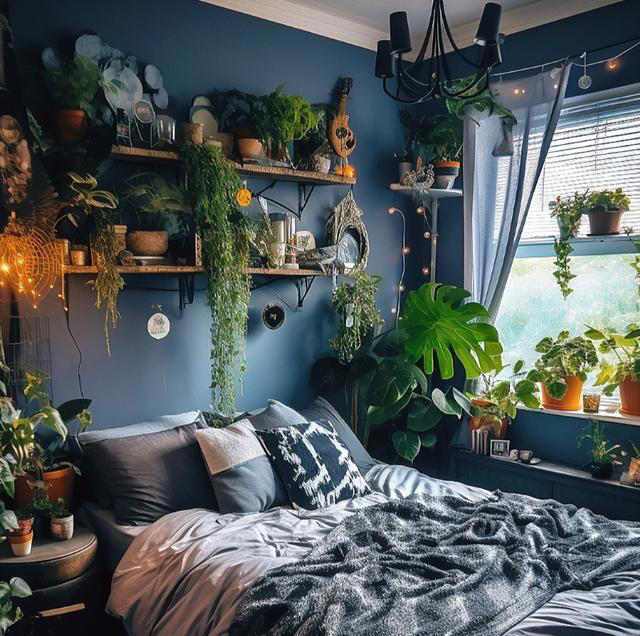 建议大家：不管卧室多大，尽量别放这4样东西，看完转告家里人！