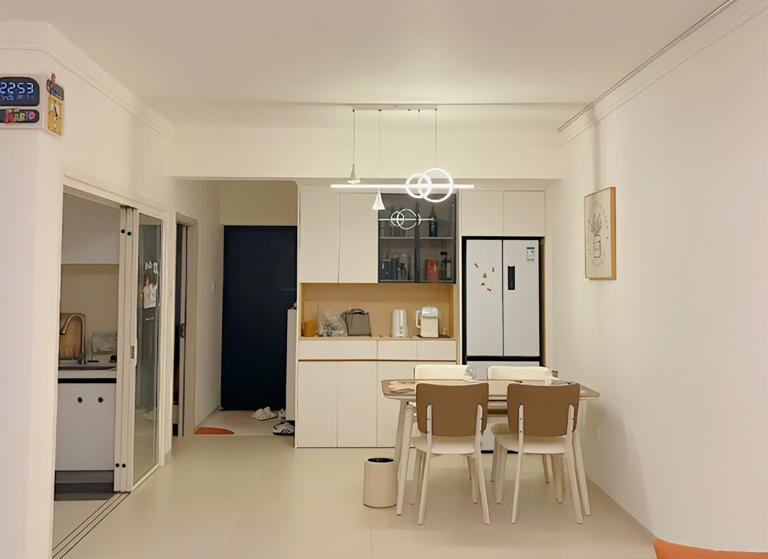 今天才知道：一个家的“廉价感”，源于这5个坏习惯，第2个很常见