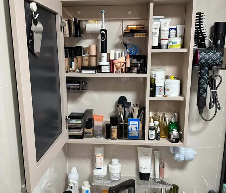 今天才知道：一个家的“廉价感”，源于这5个坏习惯，第2个很常见