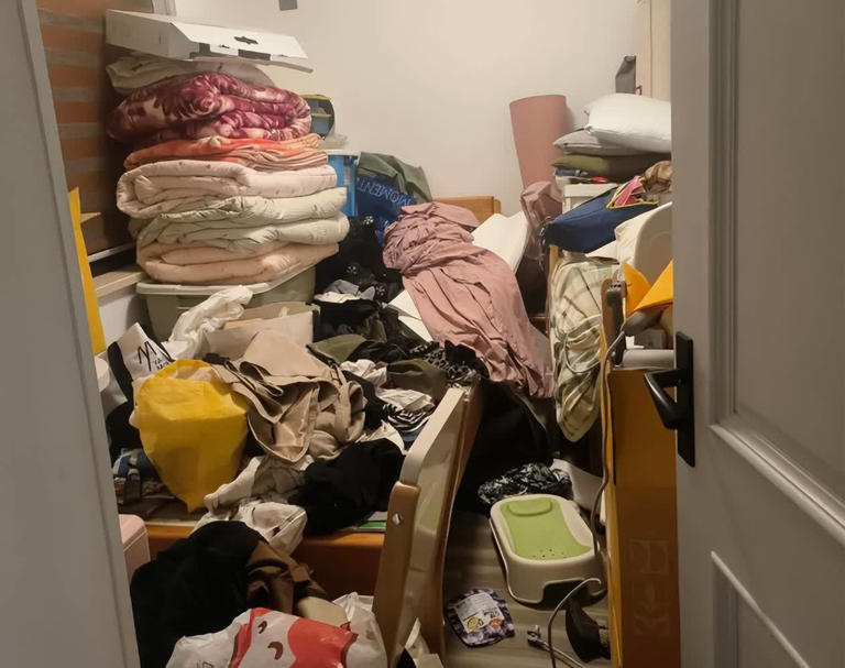 今天才知道：一个家的“廉价感”，源于这5个坏习惯，第2个很常见